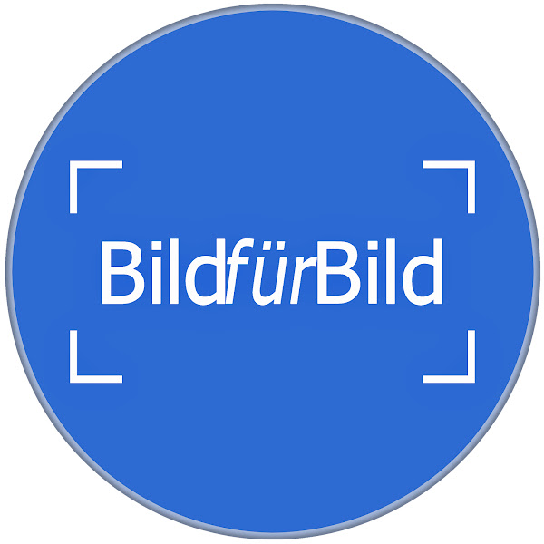 Bild von der Webseite von Bild für Bild Filmproduktion Norbert Kircher